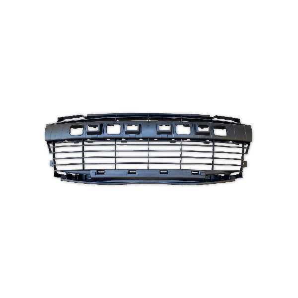 تصویر محصول جلو پنجره پژو 207 پانوراما اتوماتیک TU5P سال 1401